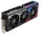 Фото - Відеокарта GF RTX 4090 24GB GDDR6X ROG Strix Gaming OC Asus (ROG-STRIX-RTX4090-O24G-GAMING) | click.ua