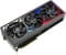 Фото - Відеокарта GF RTX 4090 24GB GDDR6X ROG Strix Gaming OC Asus (ROG-STRIX-RTX4090-O24G-GAMING) | click.ua