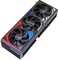Фото - Відеокарта GF RTX 4090 24GB GDDR6X ROG Strix Gaming OC Asus (ROG-STRIX-RTX4090-O24G-GAMING) | click.ua