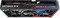 Фото - Відеокарта GF RTX 4090 24GB GDDR6X ROG Strix Gaming OC Asus (ROG-STRIX-RTX4090-O24G-GAMING) | click.ua