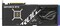 Фото - Відеокарта GF RTX 4090 24GB GDDR6X ROG Strix Gaming OC Asus (ROG-STRIX-RTX4090-O24G-GAMING) | click.ua
