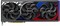 Фото - Відеокарта GF RTX 4090 24GB GDDR6X ROG Strix Gaming OC Asus (ROG-STRIX-RTX4090-O24G-GAMING) | click.ua