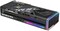 Фото - Відеокарта GF RTX 4090 24GB GDDR6X ROG Strix Gaming OC Asus (ROG-STRIX-RTX4090-O24G-GAMING) | click.ua