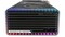 Фото - Відеокарта GF RTX 4090 24GB GDDR6X ROG Strix Gaming OC Asus (ROG-STRIX-RTX4090-O24G-GAMING) | click.ua