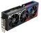 Фото - Відеокарта GF RTX 4090 24GB GDDR6X ROG Strix Gaming OC Asus (ROG-STRIX-RTX4090-O24G-GAMING) | click.ua