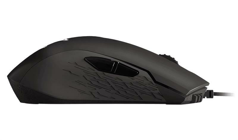 Мышь Gigabyte Aorus M4 RGB Black