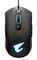 Фото - Мышь Gigabyte Aorus M4 RGB Black | click.ua