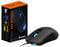 Фото - Мышь Gigabyte Aorus M4 RGB Black | click.ua