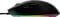 Фото - Мышь Dream Machines DM4 Evo S Black | click.ua