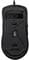 Фото - Мышь Dream Machines DM7 Switch Kailh PA 3370 Black | click.ua