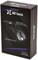 Фото - Мышь Dream Machines DM7 Switch Kailh PA 3370 Black | click.ua