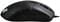Фото - Мышь Dream Machines DM7 Switch Kailh PA 3370 Black | click.ua