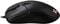 Фото - Мышь Dream Machines DM7 Switch Kailh PA 3370 Black | click.ua