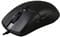 Фото - Мышь Dream Machines DM7 Switch Kailh PA 3370 Black | click.ua