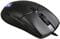 Фото - Мышь Dream Machines DM7 Switch Kailh PA 3370 Black | click.ua