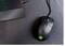 Фото - Мышь Dream Machines DM7 Switch Kailh PA 3370 Black | click.ua