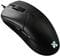 Фото - Мышь Dream Machines DM7 Switch Kailh PA 3370 Black | click.ua