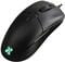 Фото - Мышь Dream Machines DM7 Switch Kailh PA 3370 Black | click.ua