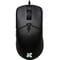 Фото - Мышь Dream Machines DM7 Switch Kailh PA 3370 Black | click.ua
