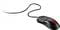 Фото - Мышь MSI Clutch GM31 Lightweight Black (S12-0402050-CLA) | click.ua