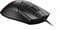 Фото - Мышь MSI Clutch GM31 Lightweight Black (S12-0402050-CLA) | click.ua