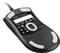 Фото - Мышь MSI Clutch GM31 Lightweight Black (S12-0402050-CLA) | click.ua