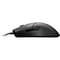 Фото - Мышь MSI Clutch GM31 Lightweight Black (S12-0402050-CLA) | click.ua