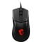 Фото - Мышь MSI Clutch GM31 Lightweight Black (S12-0402050-CLA) | click.ua