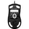 Фото - Мышь MSI Clutch GM31 Lightweight Black (S12-0402050-CLA) | click.ua
