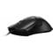 Фото - Мышь MSI Clutch GM31 Lightweight Black (S12-0402050-CLA) | click.ua