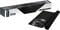 Фото - Ігрова поверхня MSI Agility GD80 3XL Black | click.ua