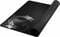 Фото - Ігрова поверхня MSI Agility GD80 3XL Black | click.ua