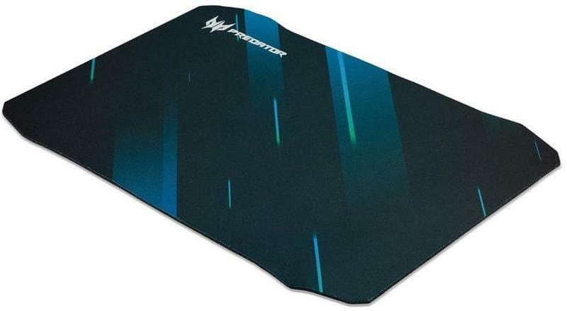 Iгрова поверхня Acer Predator Gaming PMP010 (GP.MSP11.002)
