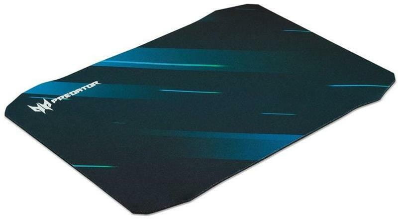 Iгрова поверхня Acer Predator Gaming PMP010 (GP.MSP11.002)