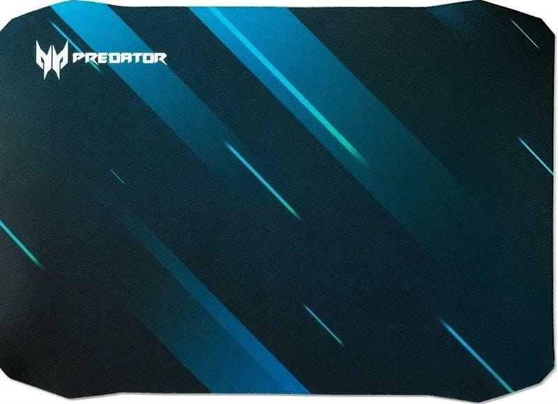 Iгрова поверхня Acer Predator Gaming PMP010 (GP.MSP11.002)