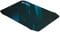Фото - Iгрова поверхня Acer Predator Gaming PMP010 (GP.MSP11.002) | click.ua