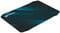 Фото - Iгрова поверхня Acer Predator Gaming PMP010 (GP.MSP11.002) | click.ua