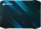 Фото - Iгрова поверхня Acer Predator Gaming PMP010 (GP.MSP11.002) | click.ua