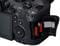 Фото - Цифровая фотокамера Canon EOS R6 Mark II + RF 24-105 f/4.0-7.1 IS STM (5666C030) | click.ua