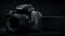 Фото - Цифрова дзеркальна фотокамера Canon EOS 850D body Black (3925C017) | click.ua