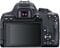 Фото - Цифрова дзеркальна фотокамера Canon EOS 850D body Black (3925C017) | click.ua