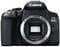 Фото - Цифрова дзеркальна фотокамера Canon EOS 850D body Black (3925C017) | click.ua
