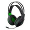 Фото - Гарнітура Esperanza EGH430 Black/Green | click.ua