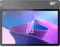 Фото - Планшет Lenovo Tab P11 Pro (2nd Gen) TB132FU 6/128GB Storm Grey + KB&Pen (ZAB50405UA) | click.ua