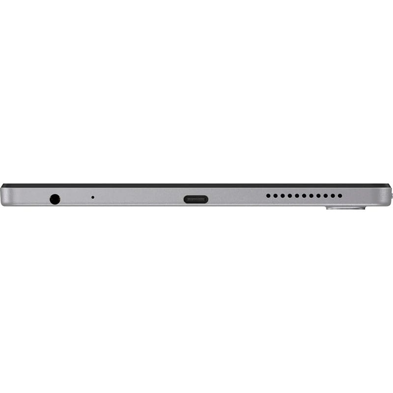 Планшет Lenovo Tab M9 TB-310FU 4/64GB 4G Arctic Grey + Case&Film (ZAC50036UA)