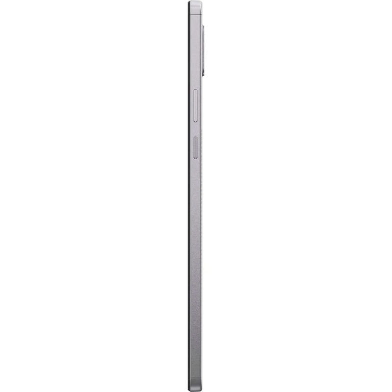 Планшет Lenovo Tab M9 TB-310FU 4/64GB 4G Arctic Grey + Case&Film (ZAC50036UA)