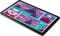 Фото - Планшет Lenovo Tab M9 TB-310FU 4/64GB 4G Arctic Grey + Case&Film (ZAC50036UA) | click.ua