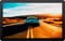 Фото - Планшет Lenovo Tab M9 TB-310FU 4/64GB 4G Arctic Grey + Case&Film (ZAC50036UA) | click.ua