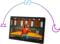 Фото - Планшет Lenovo Tab M9 TB-310FU 4/64GB 4G Arctic Grey + Case&Film (ZAC50036UA) | click.ua