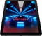 Фото - Планшет Lenovo Tab M9 TB-310FU 4/64GB 4G Arctic Grey + Case&Film (ZAC50036UA) | click.ua